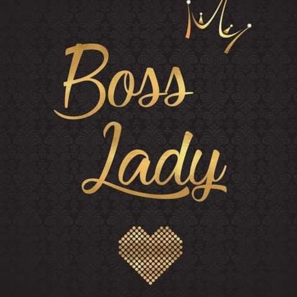 Meet your Posher, Tabitha - Picture 1 of 1